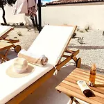 וילה Moderne Entre Centre Et Nature נים